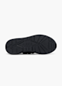 ARKK Copenhagen Baskets Noir 77644 4
