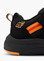 4F Sportbačiai Juoda 77654 5