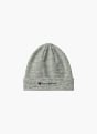 Champion Beanie Grau 78362 1