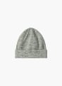 Champion Cappello Grigio 78362 2