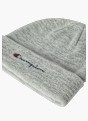 Champion Cappello Grigio 78362 3