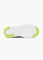 4F Sneakersy Ciemnoniebieski 77655 4