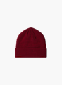 Champion Bonnet Rouge 78361 2
