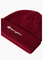 Champion Beanie Rot 78361 3