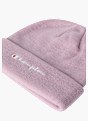 Champion Bonnet Violet 78363 3
