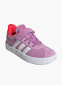 adidas Sneaker Lila 77664 2
