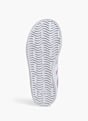 adidas Baskets Violet 77664 4