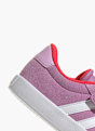 adidas Sneaker Lila 77664 5