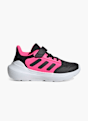 adidas Sneaker Schwarz 77667 1