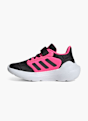 adidas Маратонки Черен 77667 3