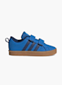 adidas Sneaker Blau 77668 1