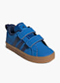 adidas Sneaker Blau 77668 2