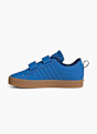adidas Sneaker Blau 77668 3