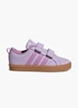 adidas Tenisky Fialová 77669 1
