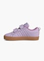 adidas Tenisice Lila 77669 3