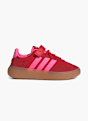 adidas Superge Rdeča 77670 1