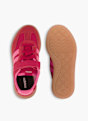 adidas Baskets Rouge 77670 3