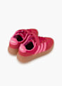 adidas Sneaker Rojo 77670 4