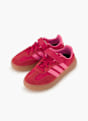 adidas Sneaker Rojo 77670 5