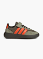 adidas Sneaker Verde 77696 1
