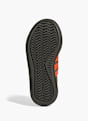 adidas Sapatilha Verde 77696 4