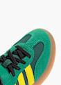 adidas Sneaker Verde 77695 5