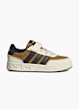 adidas Sneaker Bronz 77700 1