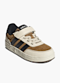 adidas Sneaker Bronze 77700 2