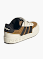 adidas Superge Bronasta 77700 3