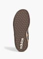 adidas Baskets Bronze 77700 4
