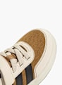 adidas Tenisice Brončana 77700 5