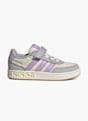 adidas Sneaker Crema 77701 1