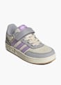 adidas Sneaker Creme 77701 2