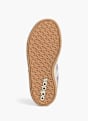 adidas Baskets Crème 77701 4