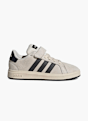 adidas Baskets Beige 77702 1