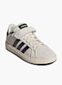 adidas Baskets Beige 77702 2