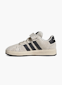 adidas Baskets Beige 77702 3