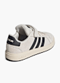 adidas Baskets Beige 77702 4