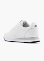 4F Sneaker Alb 77676 3