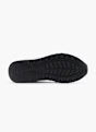 4F Sneaker Alb 77676 4