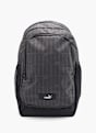 PUMA Rucksack Schwarz 77693 1