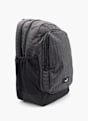 PUMA Rucksack Schwarz 77693 2