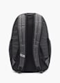 PUMA Rucksack Schwarz 77693 3