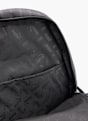 PUMA Rucksack Schwarz 77693 4