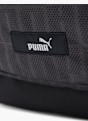 PUMA Rucsac Negru 77693 5