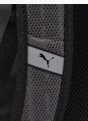 PUMA Раница Черен 77693 6