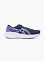 ASICS Baskets de course Bleu 77743 1