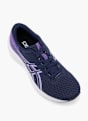 ASICS Laufschuh Blau 77743 2