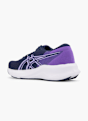 ASICS Laufschuh Blau 77743 3