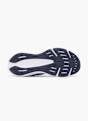 ASICS Laufschuh Blau 77743 4